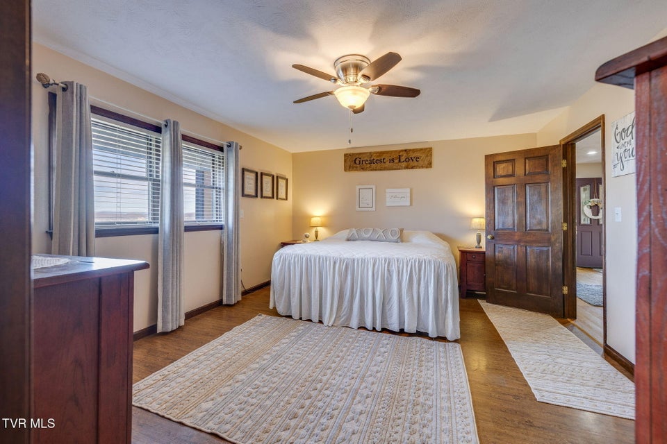 Photo #35: 104 Newt Wheelock Road