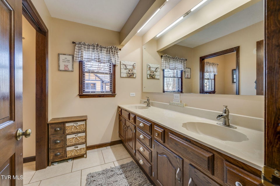 Photo #36: 104 Newt Wheelock Road