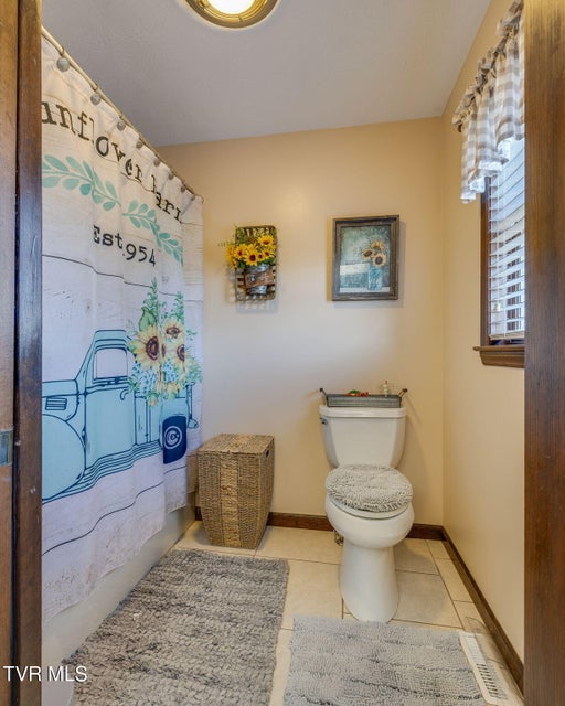 Photo #37: 104 Newt Wheelock Road