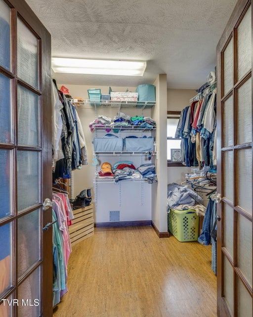 Photo #38: 104 Newt Wheelock Road