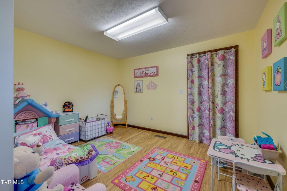 Photo #39: 104 Newt Wheelock Road