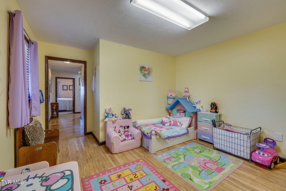 Photo #40: 104 Newt Wheelock Road