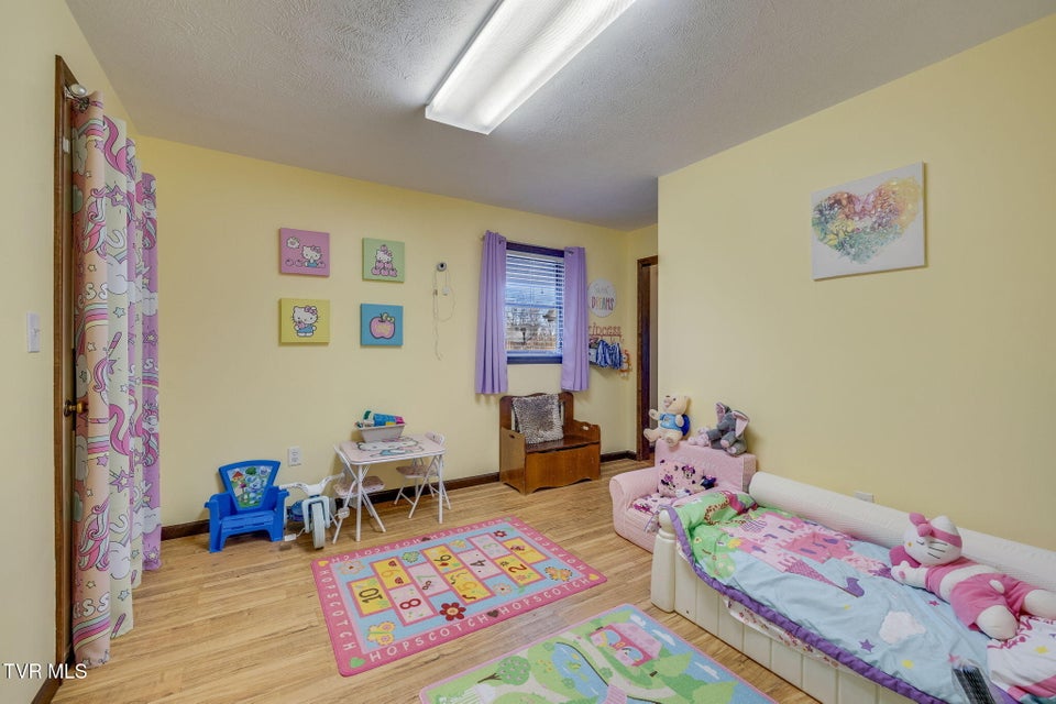 Photo #41: 104 Newt Wheelock Road