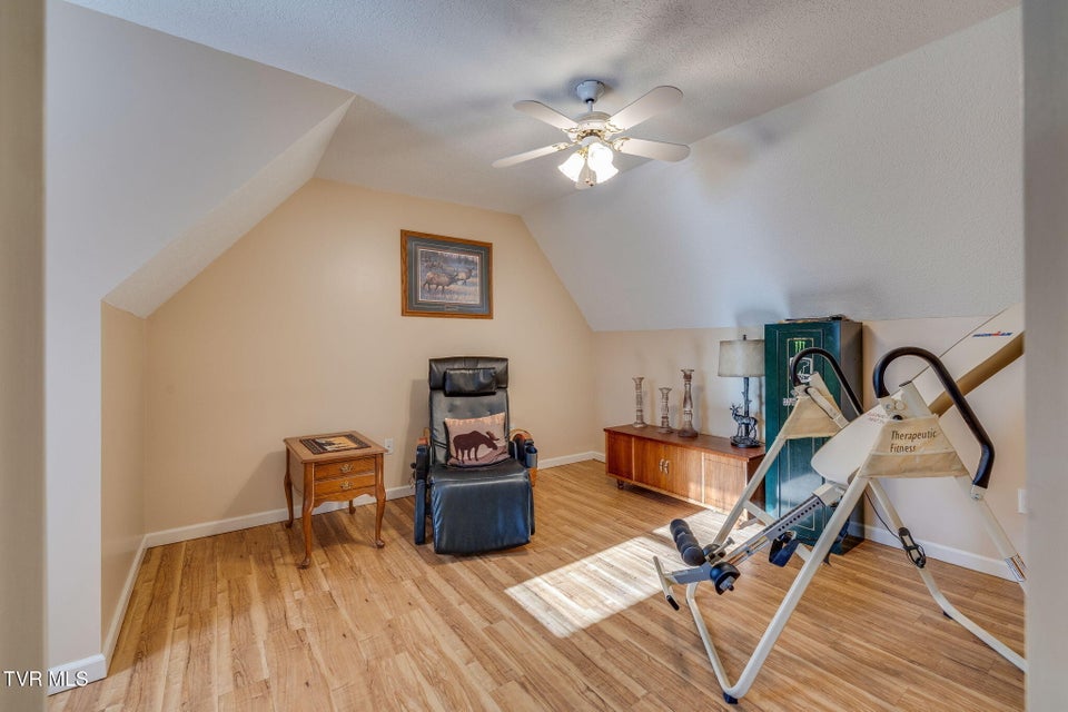 Photo #42: 104 Newt Wheelock Road