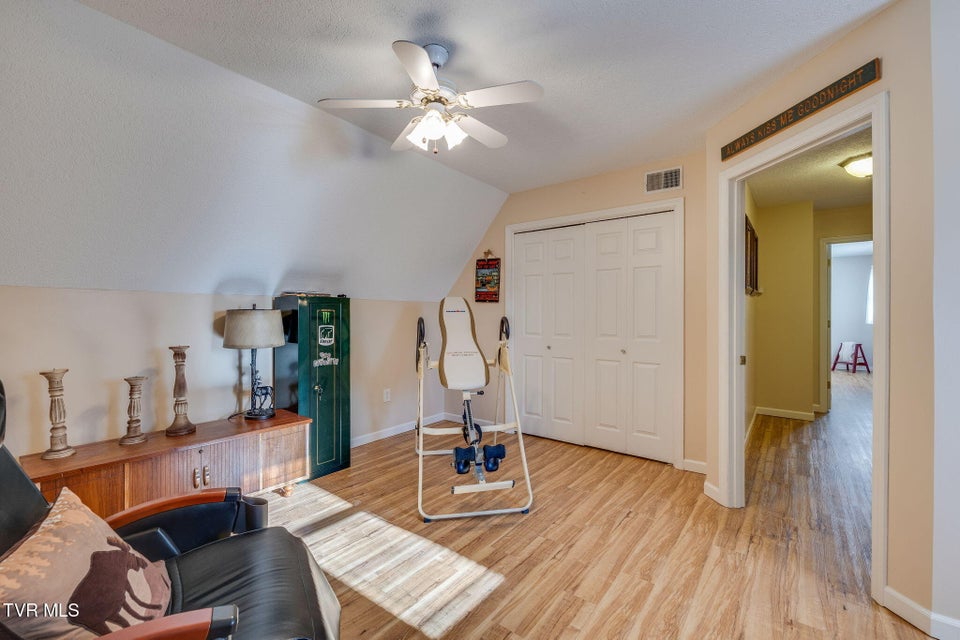 Photo #43: 104 Newt Wheelock Road