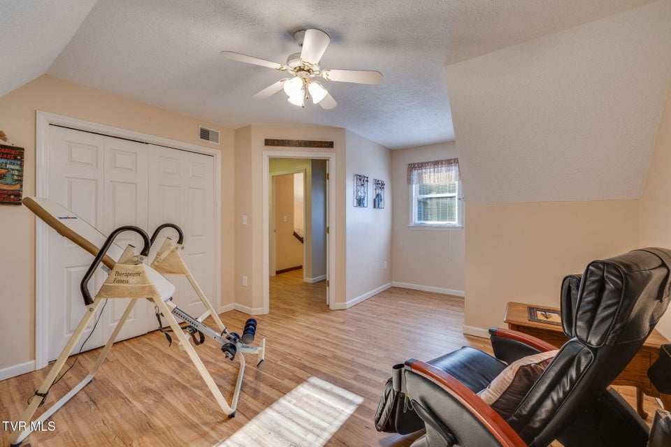 Photo #44: 104 Newt Wheelock Road