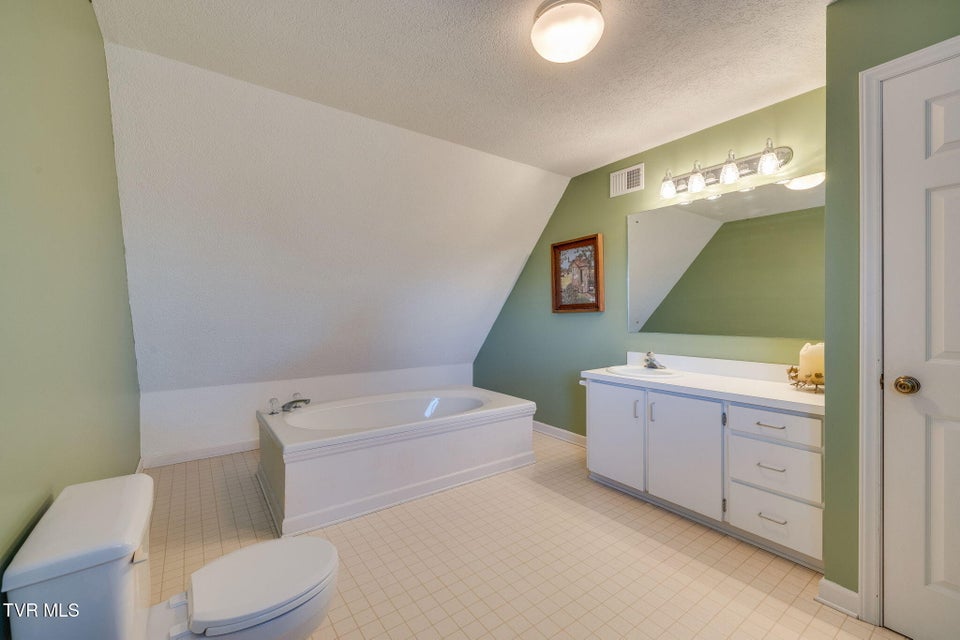 Photo #45: 104 Newt Wheelock Road