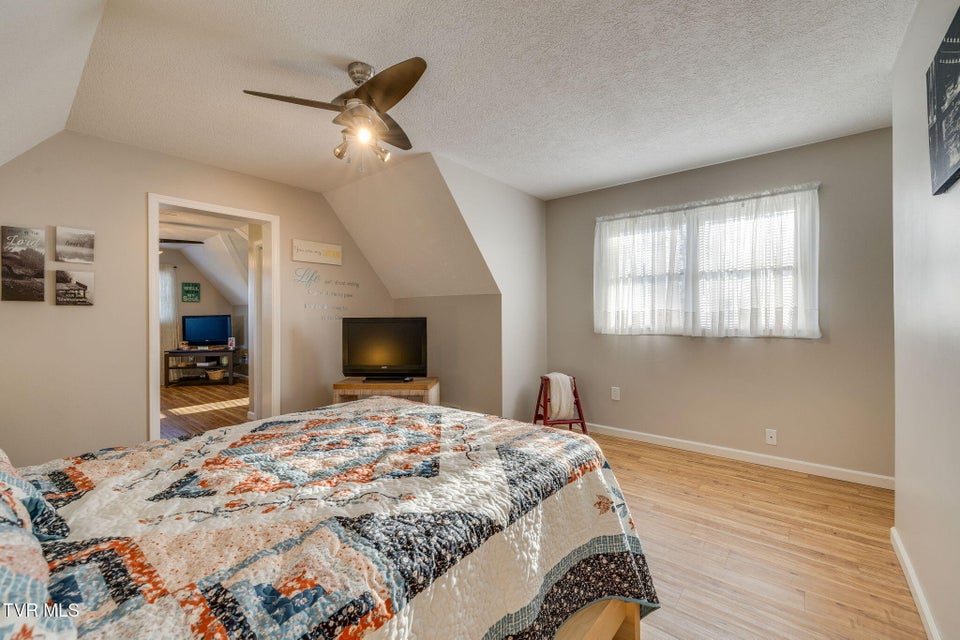 Photo #47: 104 Newt Wheelock Road