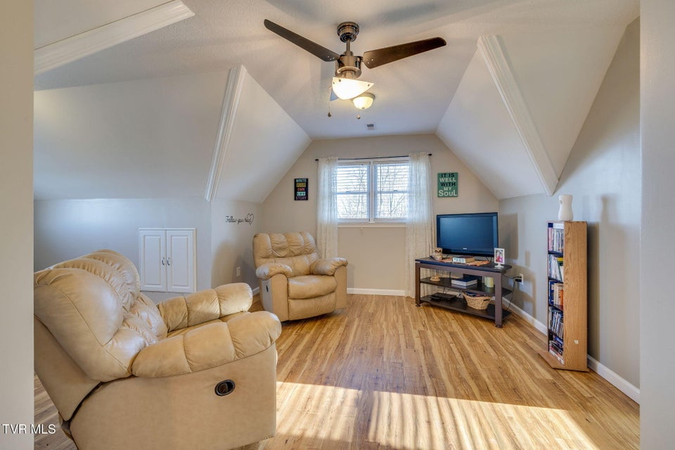 Photo #49: 104 Newt Wheelock Road