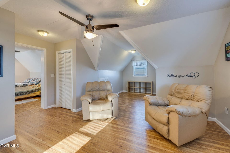 Photo #50: 104 Newt Wheelock Road