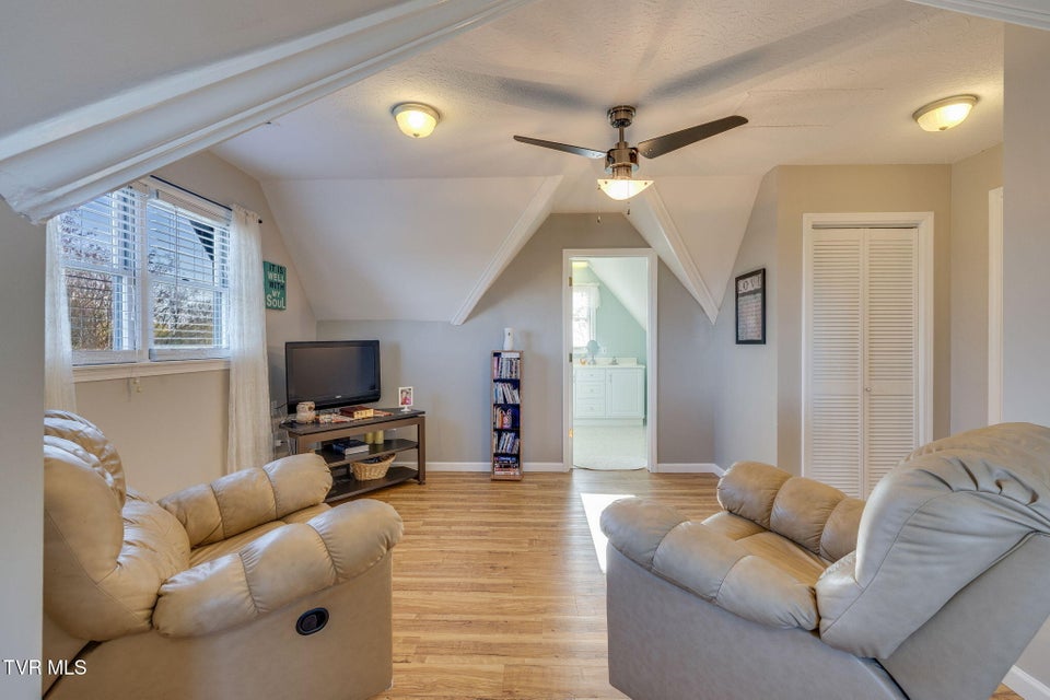 Photo #51: 104 Newt Wheelock Road