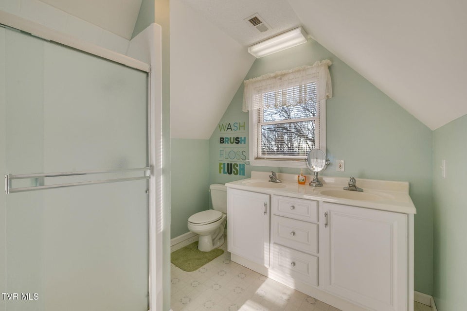 Photo #52: 104 Newt Wheelock Road