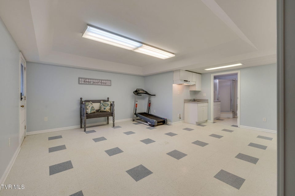 Photo #53: 104 Newt Wheelock Road