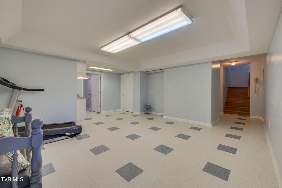 Photo #54: 104 Newt Wheelock Road