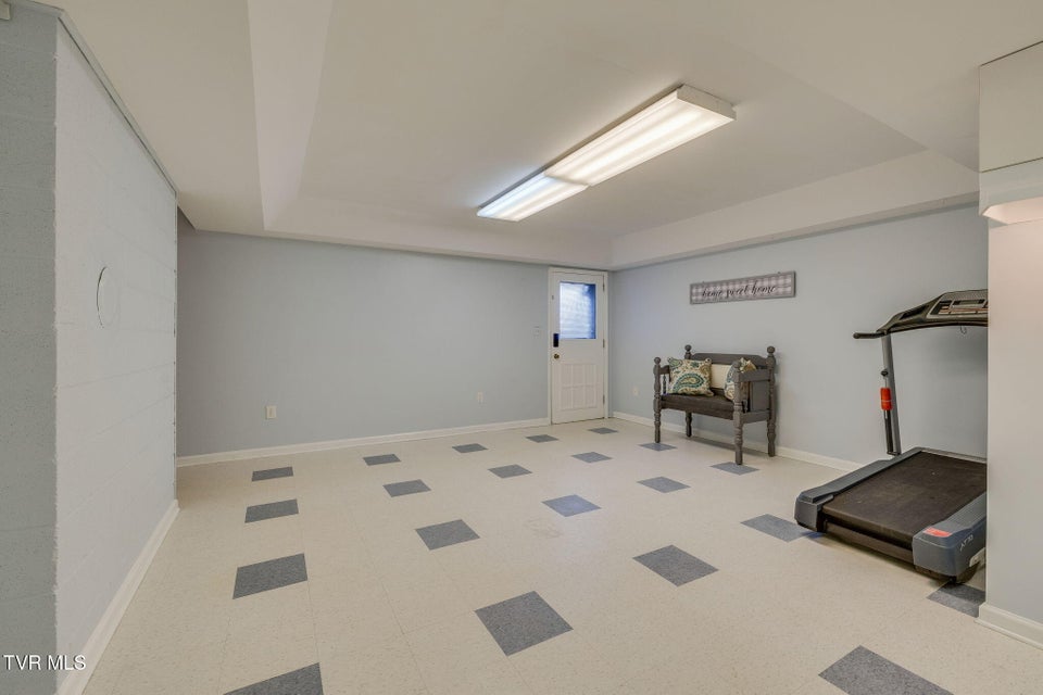 Photo #55: 104 Newt Wheelock Road