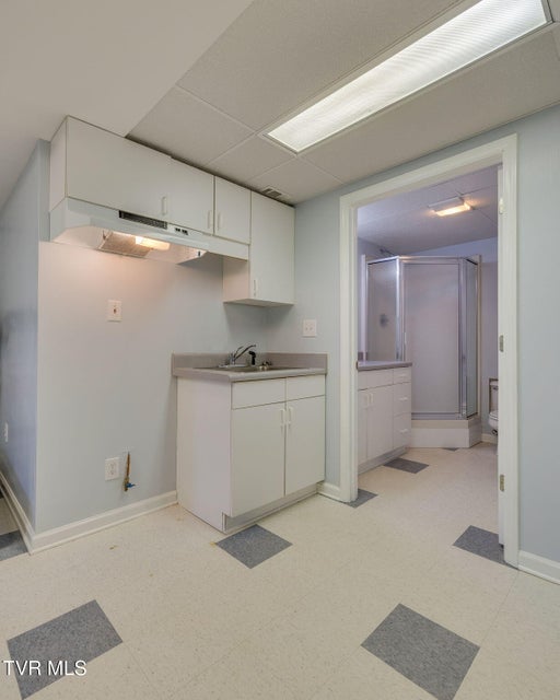 Photo #56: 104 Newt Wheelock Road