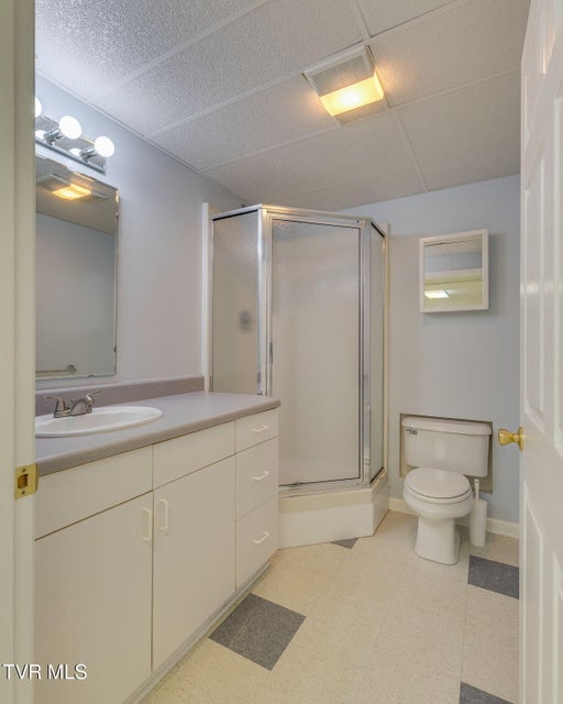 Photo #57: 104 Newt Wheelock Road