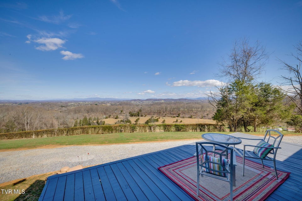 Photo #4: 104 Newt Wheelock Road