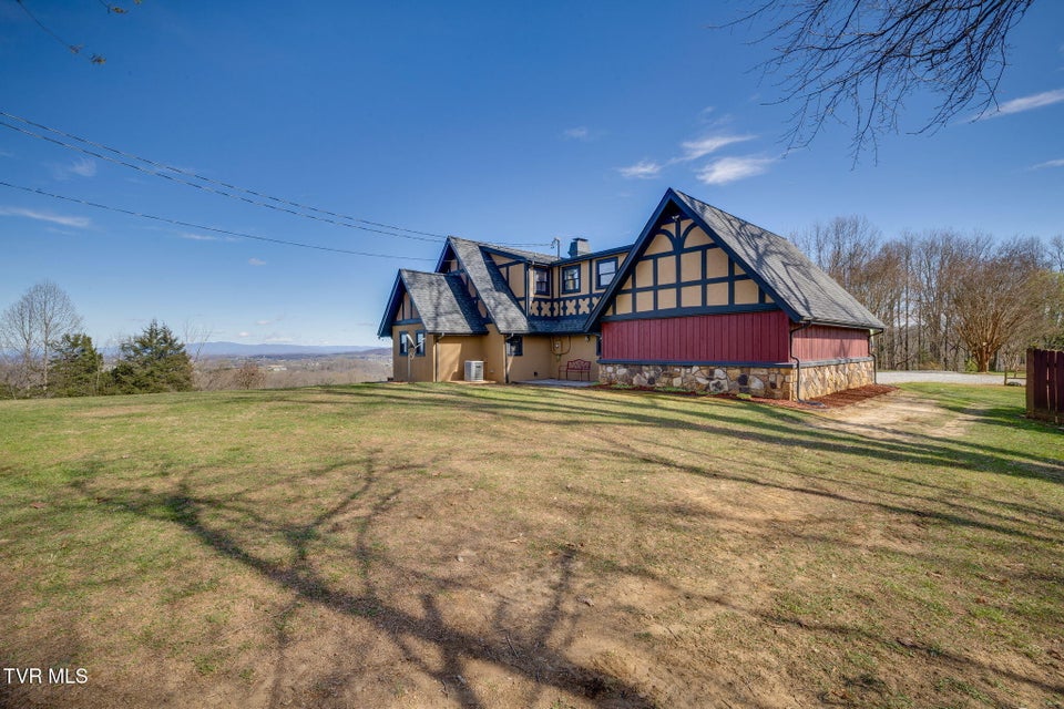 Photo #80: 104 Newt Wheelock Road