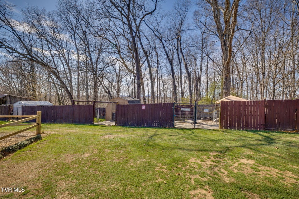 Photo #60: 104 Newt Wheelock Road