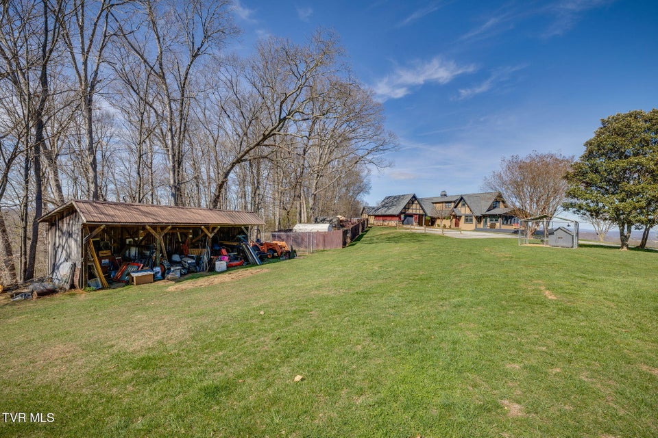 Photo #61: 104 Newt Wheelock Road