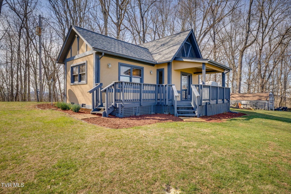 Photo #64: 104 Newt Wheelock Road