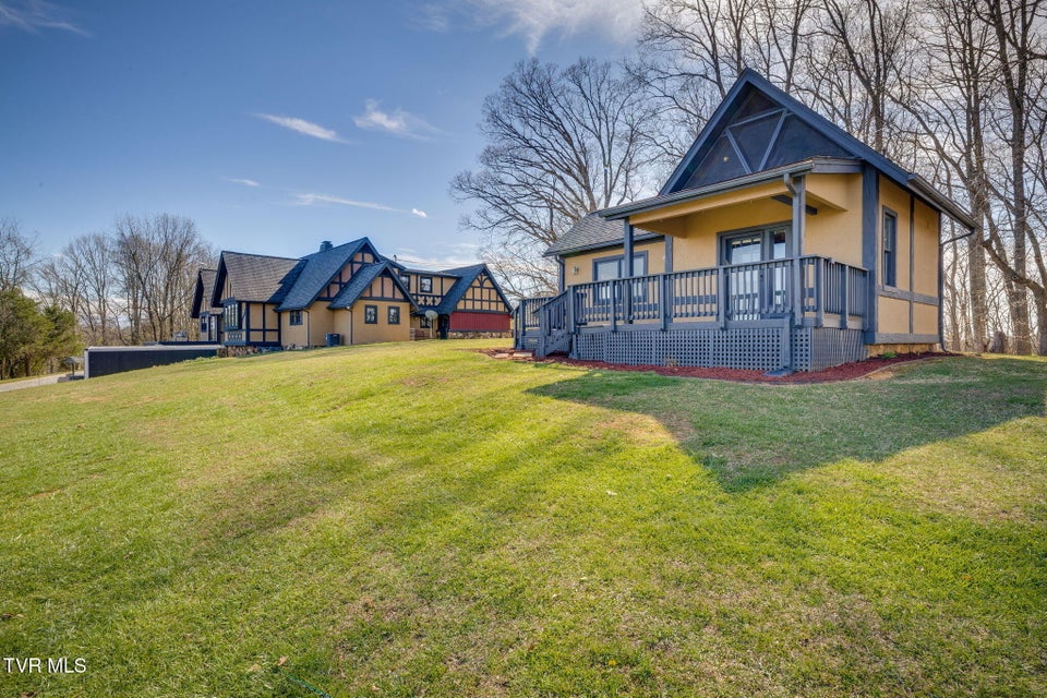 Photo #65: 104 Newt Wheelock Road