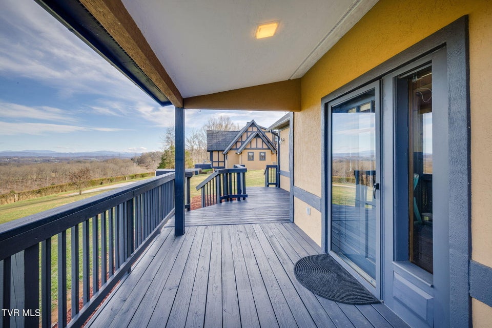 Photo #66: 104 Newt Wheelock Road