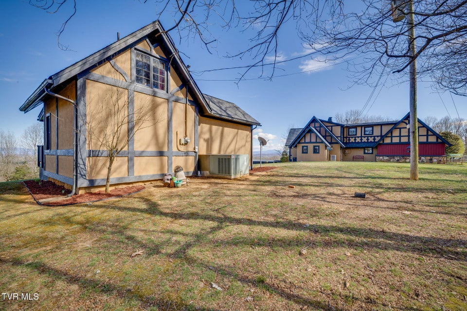 Photo #7: 104 Newt Wheelock Road