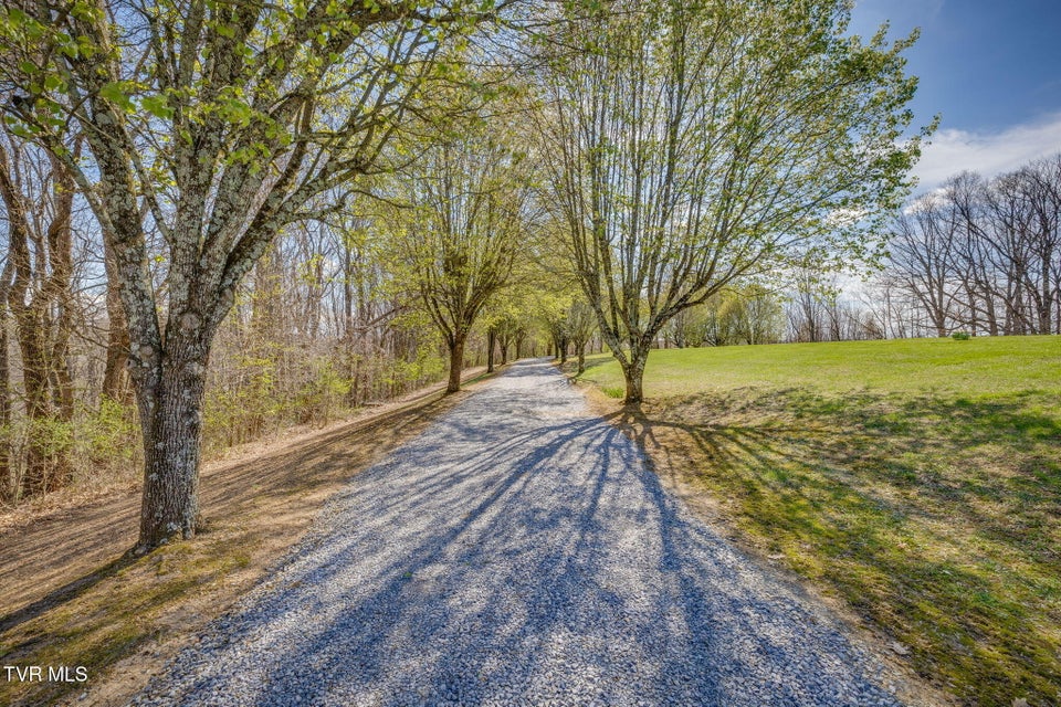 Photo #10: 104 Newt Wheelock Road