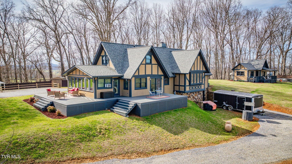 Photo #67: 104 Newt Wheelock Road