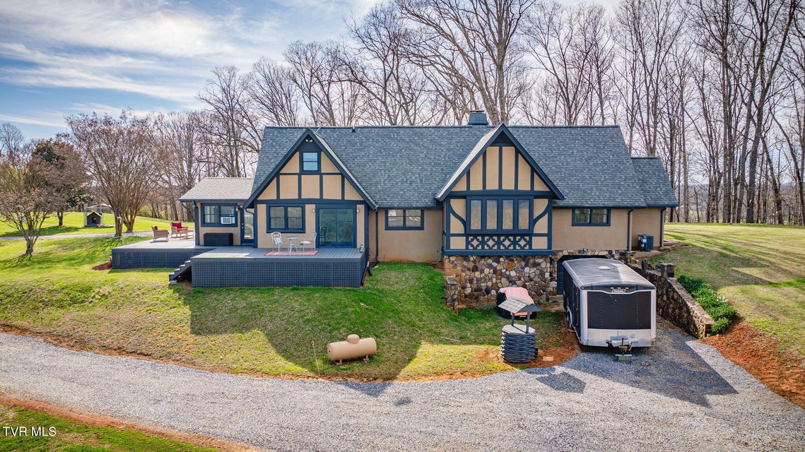 Photo #68: 104 Newt Wheelock Road