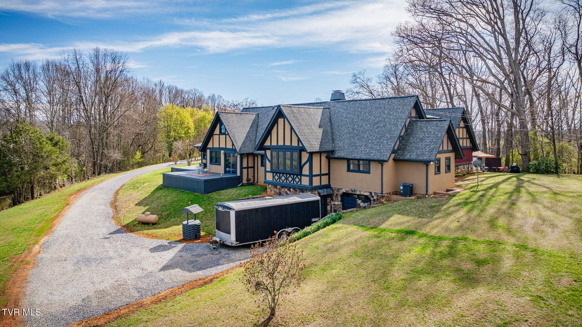 Photo #69: 104 Newt Wheelock Road