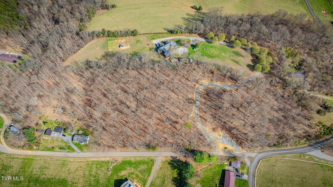 Photo #70: 104 Newt Wheelock Road