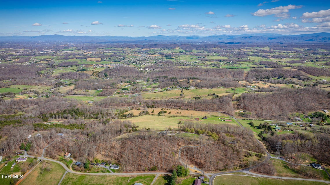 Photo #71: 104 Newt Wheelock Road