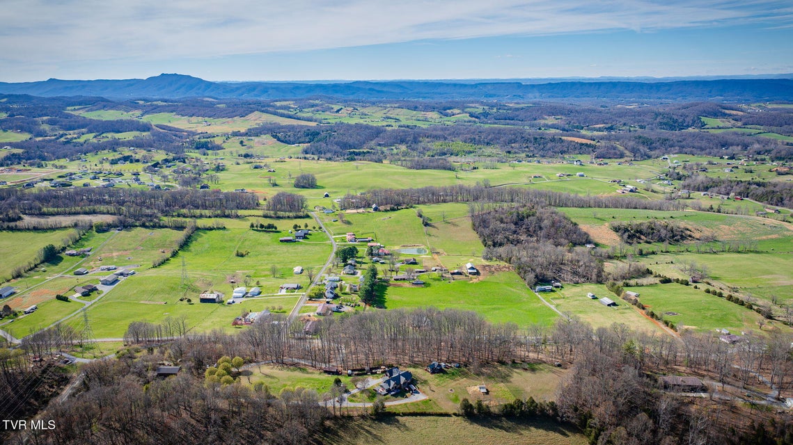 Photo #72: 104 Newt Wheelock Road