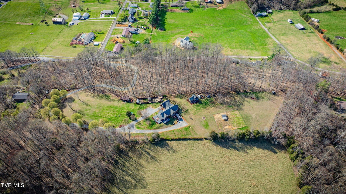 Photo #73: 104 Newt Wheelock Road