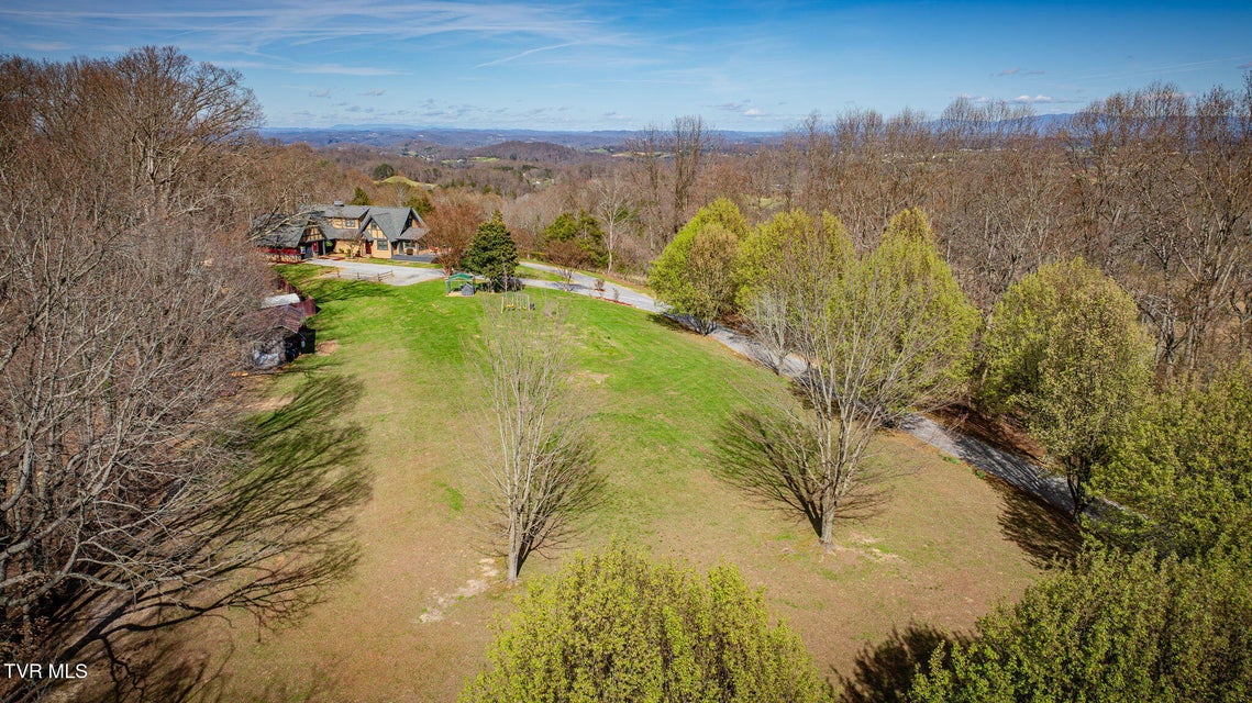 Photo #74: 104 Newt Wheelock Road