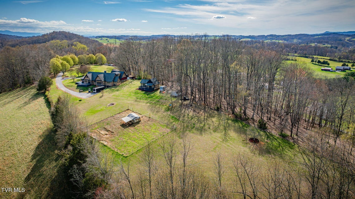 Photo #75: 104 Newt Wheelock Road