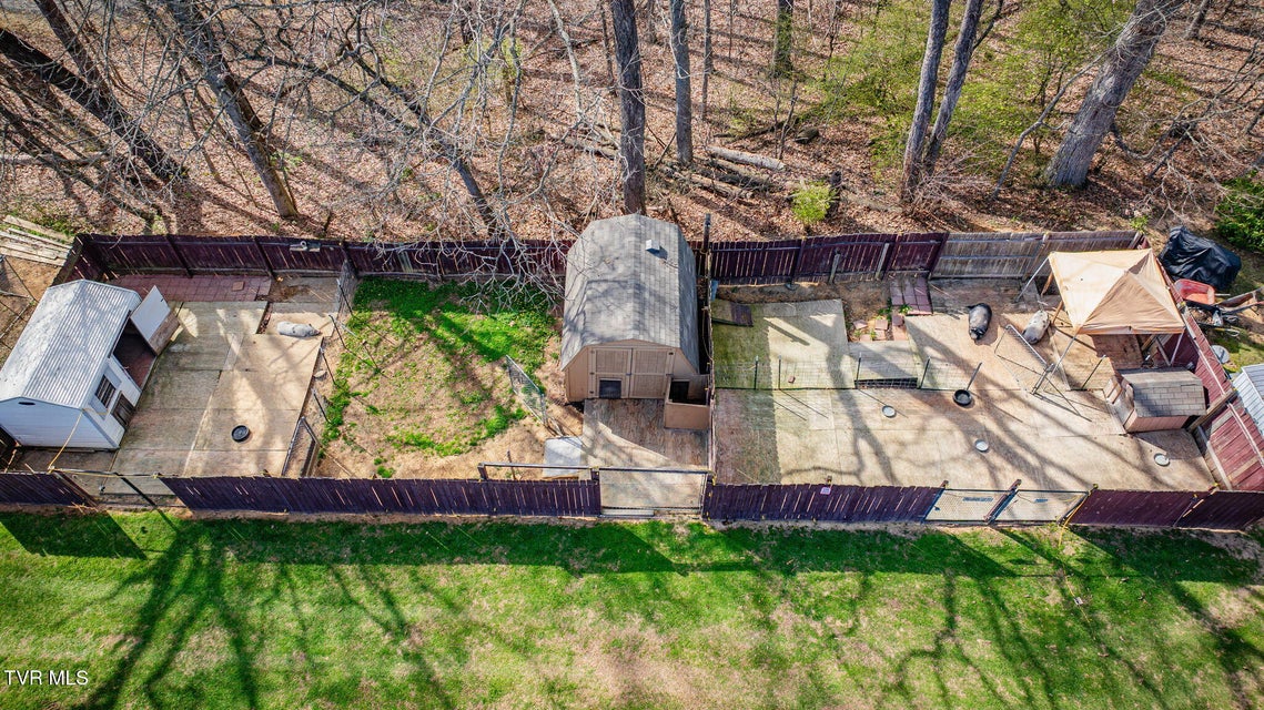 Photo #76: 104 Newt Wheelock Road