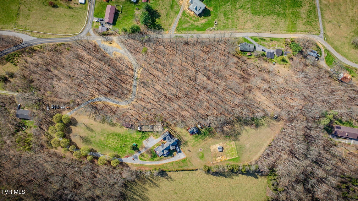 Photo #77: 104 Newt Wheelock Road