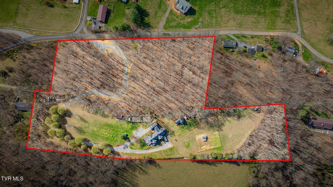 Photo #78: 104 Newt Wheelock Road