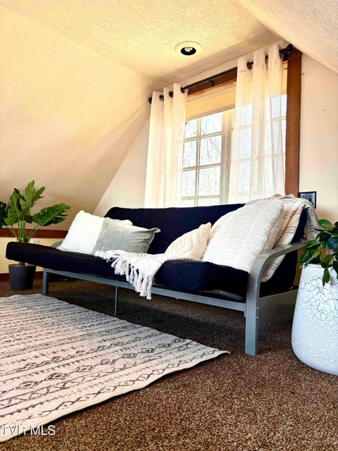 Photo #85: 104 Newt Wheelock Road