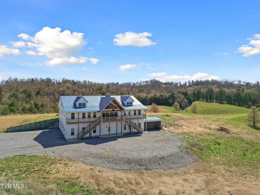 Photo #95: 811 Grassy Creek Road