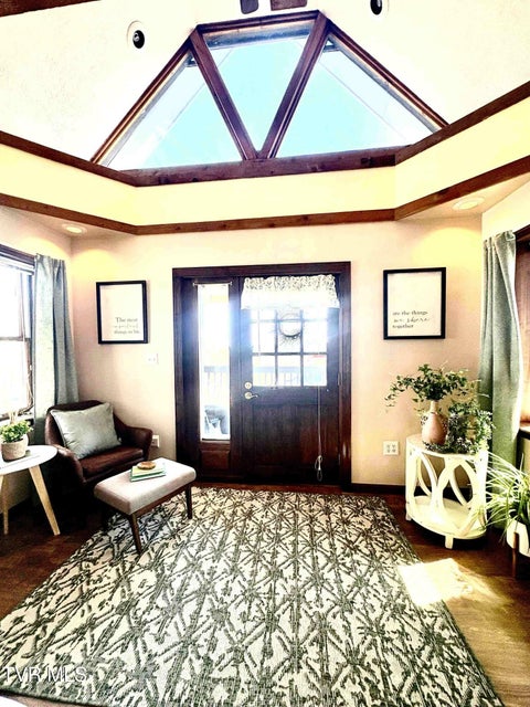 Photo #79: 104 Newt Wheelock Road