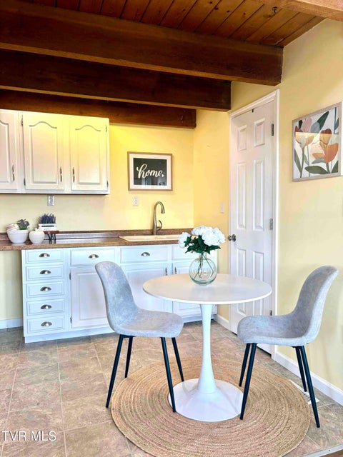 Photo #83: 104 Newt Wheelock Road