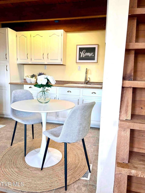 Photo #84: 104 Newt Wheelock Road