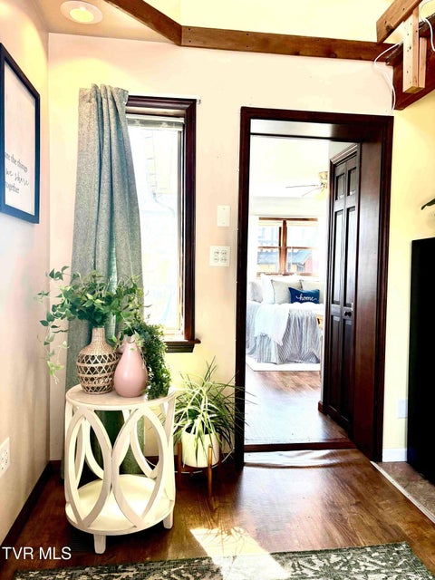 Photo #82: 104 Newt Wheelock Road