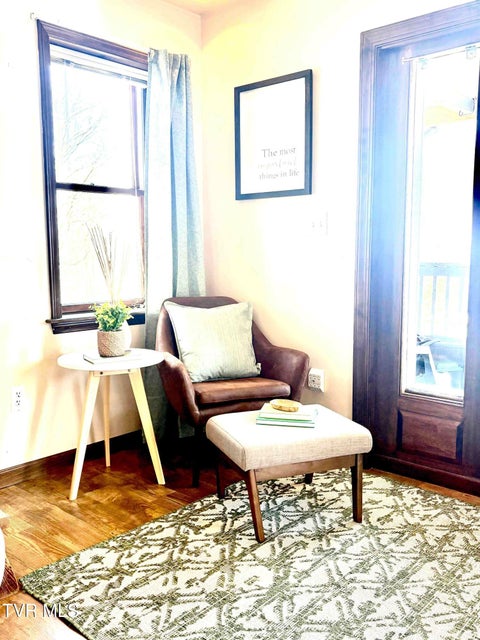 Photo #81: 104 Newt Wheelock Road