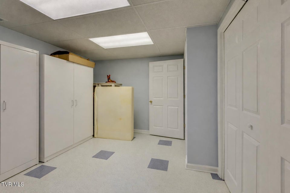 Photo #58: 104 Newt Wheelock Road